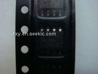 AT24C02BN-SH-T Picture