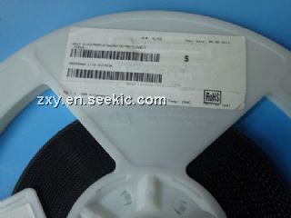 AT34C02CY6-YH-T Picture