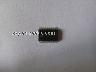 AT39LBB326764 Picture