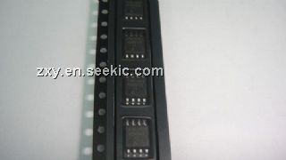 AT45DB041B-SI Picture