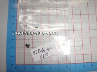 BC808-40 Picture