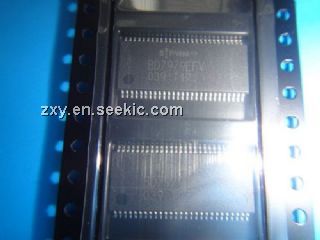 BD7979EFV Picture