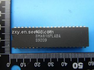 BMA818PLABA Picture