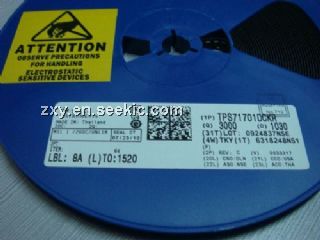 TPS71701DCKR Picture