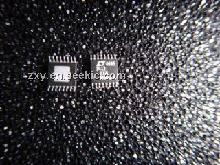 LTC3413EFE#TRPBF Picture