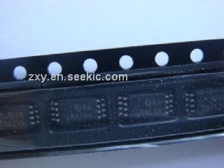 INA139QPWRQ1 Picture