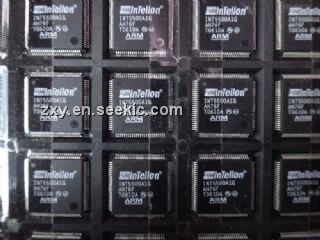 INT5500A1G Picture