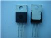 Part Number: SPP11N80C3
Price: US $1.00-2.00  / Piece
Summary: Cool MOS, Power Transistor, TO220, 11A, 470mJ, high voltage technology, Ultra low gate charge