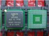 Part Number: 16410BA4UC
Price: US $5.00-10.00  / Piece
Summary: BGA, Agere Systems, Integrated Circuits, 16410BA4UC