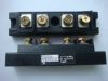 Part Number: PD2008
Price: US $35.00-50.00  / Piece
Summary: diode module, 800V, 200A