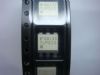 Part Number: TLP512
Price: US $0.10-1.00  / Piece
Summary: photocoupler, SMD6L, 50mA