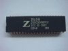 Part Number: Z85C3008PEC
Price: US $1.00-2.50  / Piece
Summary: CMOS SCC serial communications controller, DIP40, -0.3V to +7.0V, Complete CRC reception