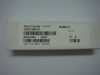 Part Number: ZX05-20H
Price: US $50.00-70.00  / Piece
Summary: frequency mixer, MODULE, 50mW