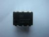 Part Number: OPA604AP
Price: US $1.00-2.00  / Piece
Summary: FET-Input, Low Distortion, OPERATIONAL AMPLIFIER, DIP8, 25V/μs, 20MHz