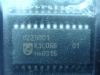 Part Number: UZZ9001
Price: US $3.00-8.00  / Piece
Summary: Sensor Conditioning Electronic, SOP-24P package, 180°angle range, SPI protocol