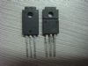 Part Number: 2SJ526
Price: US $0.50-2.00  / Piece
Summary: High Speed Power Switching, TO-220, 4 V gete drive, Low drive current