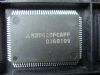 Part Number: M30620FCAFP
Price: US $5.00-8.00  / Piece
Summary: single-chip microcomputer, QFP, 25.5mW, 4.2V to 5.5V, 3K to 20K bytes