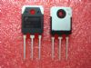 Part Number: FDA18N50
Price: US $0.50-1.50  / Piece
Summary: field effect transistor, TO-3P, 500 V, Fast switching, Improved dv/dt capability