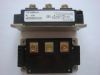 Part Number: CM200DU-24F
Price: US $60.00-64.00  / Piece
Summary: IGBT module, 1200 V, 200 A, 2-elements in a pack, Insulated Type