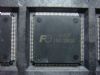 Part Number: 3407F
Price: US $1.00-1.50  / Piece
Summary: 3407F, QFP-128P, Integrated Circuits