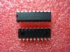 Part Number: LM3914N
Price: US $0.10-0.50  / Piece
Summary: monolithic integrated circuit, DIP-18, 25V, 1365 mW, linear analog display, 10 mA