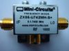 Part Number: ZX05-U742MH-S
Price: US $54.00-57.00  / Piece
Summary: ZX05-U742MH-S, Mini-Circuits, IC