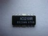 Part Number: ACU2109
Price: US $1.00-2.50  / Piece
Summary: Monolithic GaAs IC, SOP16, 0 to +9 VDC, Low Noise Figure and Low Distortion