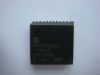Part Number: AM27C4096-120JC
Price: US $1.00-2.00  / Piece
Summary: read-only memory, PLCC, –0.6 V to VCC + 0.6 V, High noise immunity