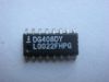 Part Number: DG408DY
Price: US $0.50-1.00  / Piece
Summary: CMOS analog multiplexer, SOP-16, 44.0V