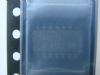 Part Number: R4513
Price: US $1.00-2.00  / Piece
Summary: R4513, SOP14, Integrated Circuits