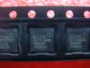 Part Number: ACMD-7401-TR1
Price: US $0.80-2.00  / Piece
Summary: Miniature PCS Band Duplexer, QFN, 30 dBm Tx Power Handling, 1930–1990 MHz