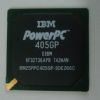 Models: IBM25PPC405GP-3DE266C
Price: 6.5-9 USD