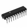 Part Number: LM2202N
Price: US $6.60-7.00  / Piece
Summary: LM2202N, 20-DIP, video amplifier system, 13.5V, 28 mA, 1.56W