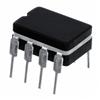Part Number: LM101AJ
Price: US $1.77-1.90  / Piece
Summary: LM101AJ, DIP, general purpose operational amplifier, 3mV, 100nA, 20nA