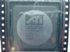 Part Number: 216P9NZCGA12H
Price: US $5.00-8.00  / Piece
Summary: 216P9NZCGA12H, VGA GPU BGA chipset IC