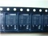 Part Number: MJD3055
Price: US $0.10-0.50  / Piece
Summary: General Purpose Amplifier, 10A, 60V, DPAK, MJD3055