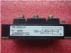 Part Number: CM75DU-12F
Price: US $20.00-30.00  / Piece
Summary: Mitsubishi IGBT module, 75A, 600V, Insulated Type, CM75DU-12F