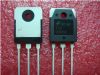 Part Number: FDA20N50
Price: US $1.00-1.50  / Piece
Summary: FDA20N50, 500V, N-Channel MOSFET, 22A, TO-3P, 250W