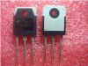 Part Number: FGA90N33
Price: US $1.00-2.00  / Piece
Summary: 330V, 90A, PDP Trench IGBT, 223W, TO-3P, FGA90N33