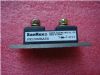 Part Number: FRS300BA50
Price: US $20.00-30.00  / Piece
Summary: Diode module FRD, 300A, 200ns, 500V,  FRS300BA50