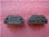 Part Number: HEDS-9040B00
Price: US $10.00-20.00  / Piece
Summary: HEDS-9040B00, three channel optical incremental encoder module, DIP, -0.5V to 7V, -1.0mA to 5mA, 30,000 RPM