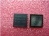 Part Number: HY5DS573222 FP-28
Price: US $1.00-3.00  / Piece
Summary: 256M(8Mx32), GDDR SDRAM, HY5DS573222 FP-28, BGA, -0.5V to 3.6V, 50mA, 2W