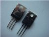 Part Number: IRF3205PBF
Price: US $0.10-1.00  / Piece
Summary: IRF3205PBF, HEXFET Power MOSFET, TO-220AB, 55V, 110A