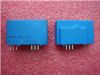 Part Number: LAH25-NP
Price: US $5.00-12.00  / Piece
Summary: LAH25-NP, 25A, 15V, closed loop, current transducer