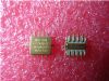 Part Number: MAAM00010
Price: US $1.00-5.00  / Piece
Summary: MAAM00010, Wide Band GaAs MMIC Amplifier, +20dBm, SOP10, +6V, +7V