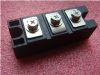 Part Number: MDC200A1600V
Price: US $20.00-30.00  / Piece
Summary: MDC200A1600V, diode module, 180A, 15mA, 1.43V