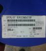 Part Number: CAT5132ZI-00-GT3
Price: US $0.40-0.40  / Piece
Summary: 16 Volt Digitally Programmable Potentiometer