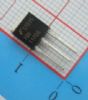 Part Number: FQU11P06
Price: US $1.00-1.00  / Piece
Summary: 60V P-Channel MOSFET