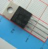 Part Number: BUZ100
Price: US $2.00-2.00  / Piece
Summary: SIPMOS Power Transistor