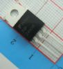 Part Number: FQP24N08
Price: US $1.00-1.00  / Piece
Summary: 80V N-Channel MOSFET